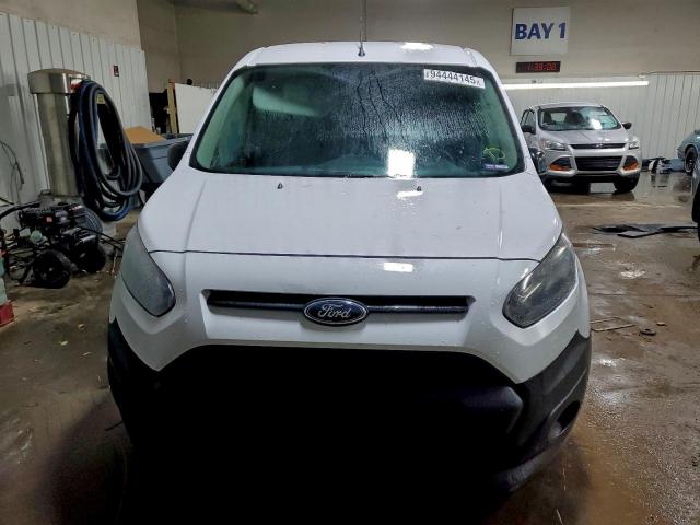 Ford Transit Xl Image 5