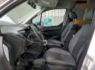 Ford Transit Xl Image 7