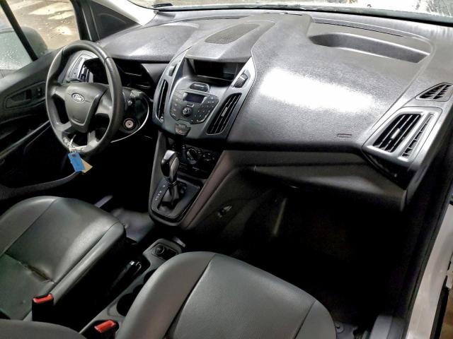 Ford Transit Xl Image 10