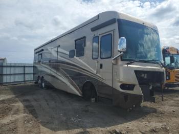  Salvage Other Newmar Venta