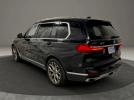 BMW X Series Xdrive40i Image 10