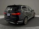 BMW X Series Xdrive40i Image 3