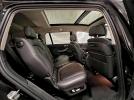 BMW X Series Xdrive40i Image 4