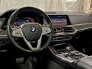 BMW X Series Xdrive40i Image 8