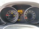 Acura MDX Image 8