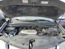 Acura MDX Image 11