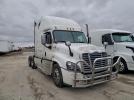 Freightliner Cascadia 1 Image 1