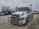 Freightliner Cascadia 1 Image 5