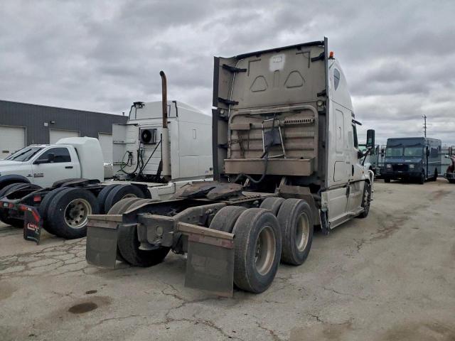 Freightliner Cascadia 1 Image 6