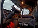 Freightliner Cascadia 1 Image 8