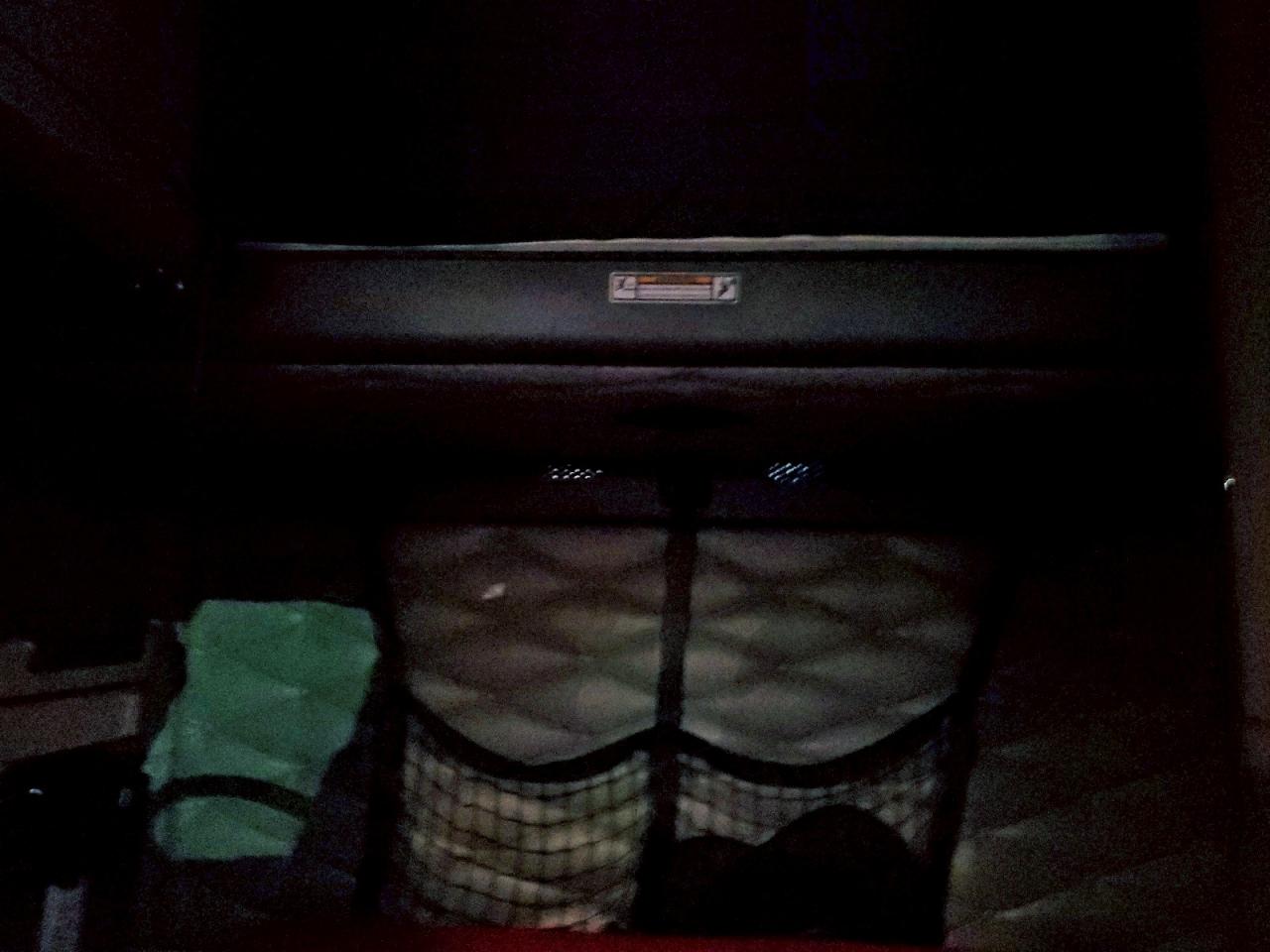 Freightliner Cascadia 1 Image 10