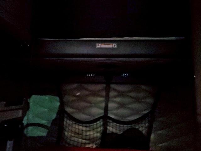 Freightliner Cascadia 1 Image 10