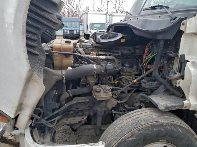 Freightliner Cascadia 1 Image 9