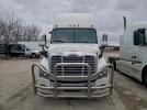 Freightliner Cascadia 1 Image 2