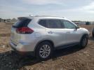 Nissan Rogue S Image 4