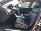 Acura TLX Image 11