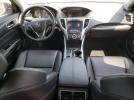 Acura TLX Image 9