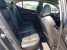 Acura TLX Image 8