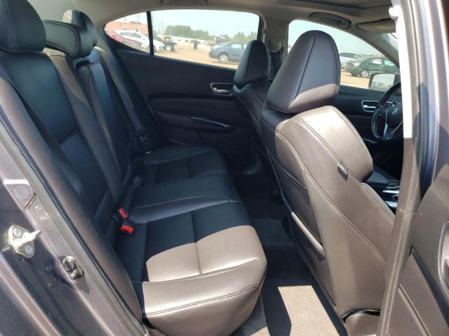 Acura TLX Image 8