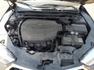 Acura TLX Image 10