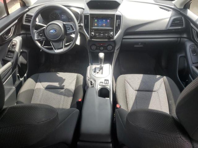 Subaru Impreza Premium Image 3