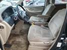Honda Odyssey Lx Image 13