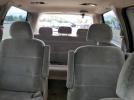 Honda Odyssey Lx Image 5