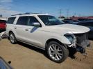 Ford Expedition Max Platinum Image 13