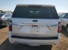 Ford Expedition Max Platinum Image 4