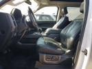 Ford Expedition Max Platinum Image 12