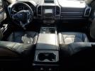 Ford Expedition Max Platinum Image 11
