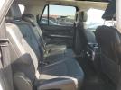 Ford Expedition Max Platinum Image 3