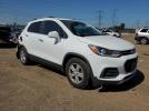 Chevrolet Trax 1lt Image 3