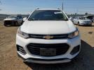 Chevrolet Trax 1lt Image 6