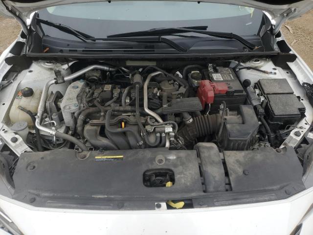 Nissan Sentra Sr Image 12