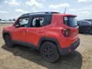Jeep Renegade Trailhawk Image 2