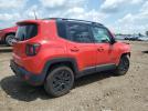 Jeep Renegade Trailhawk Image 5