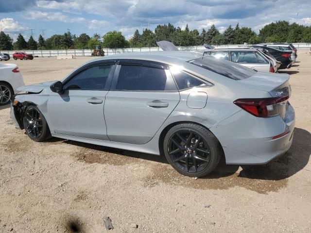 Honda Accord Sport Image 4