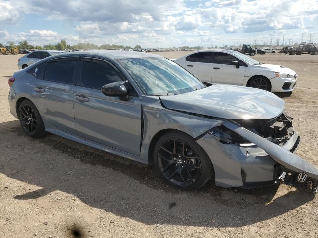 Honda Accord Sport Image 3