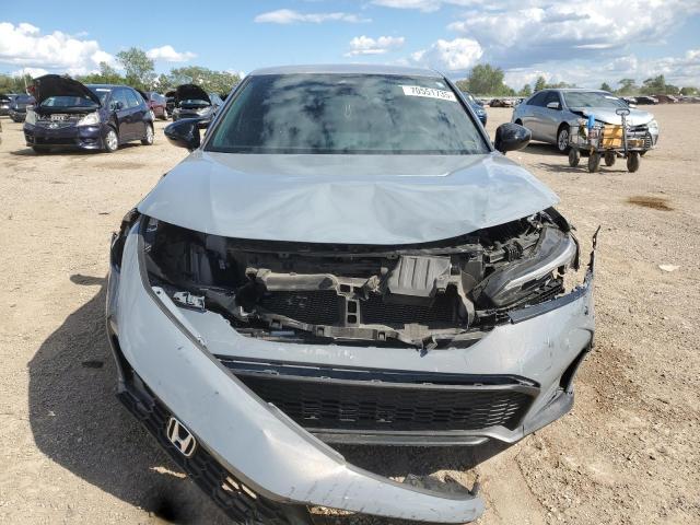 Honda Accord Sport Image 6