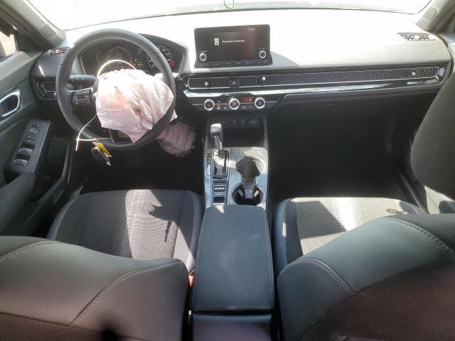 Honda Accord Sport Image 10