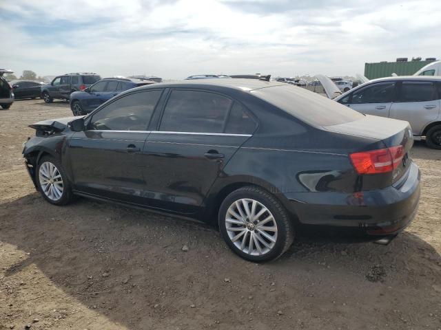 Volkswagen Jetta Se Image 2