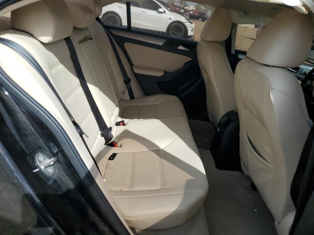 Volkswagen Jetta Se Image 6