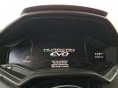 Lamborghini Huracan Ev Evo Image 5