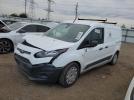Ford Transit Xl Image 1