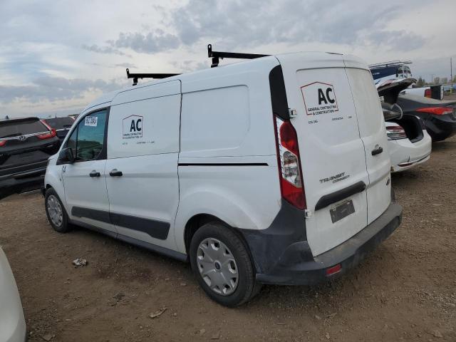 Ford Transit Xl Image 3
