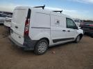 Ford Transit Xl Image 2