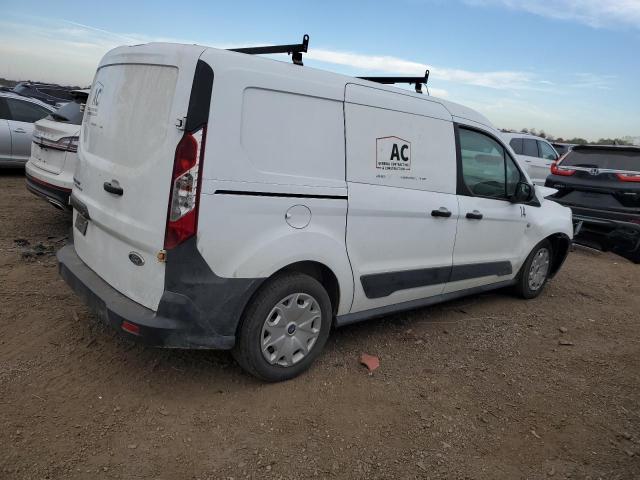 Ford Transit Xl Image 2