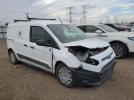 Ford Transit Xl Image 5
