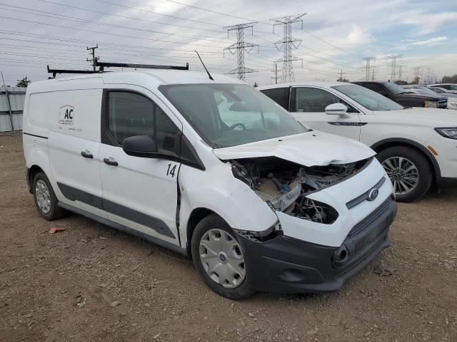 Ford Transit Xl Image 5